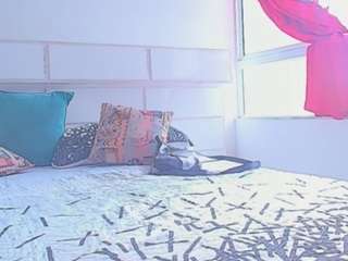 greatnipplesxxx webcam model stream image