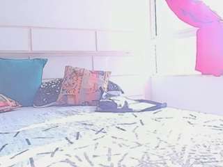 greatnipplesxxx webcam model stream image