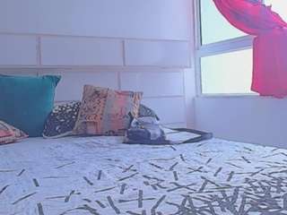 greatnipplesxxx webcam model stream image