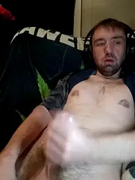 ShadowyTube webcam model stream image