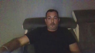 BIRDY1383 webcam model stream image