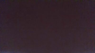 BIRDY1383 webcam model stream image