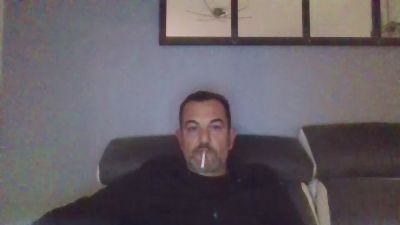 BIRDY1383 webcam model stream image