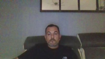 BIRDY1383 webcam cam4 model stream image