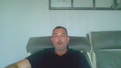 BIRDY1383 webcam model stream image