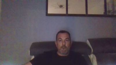 BIRDY1383 webcam model stream image