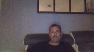 BIRDY1383 webcam model stream image