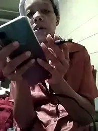 SITHANDRAH webcam model stream image