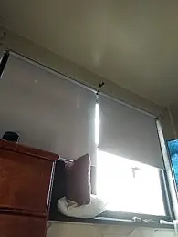 SITHANDRAH webcam model stream image