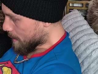 juliwcharles webcam model stream image