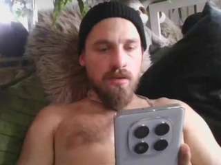 juliwcharles webcam model stream image