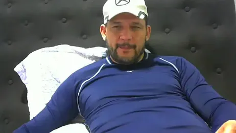 altenori112 webcam model stream image