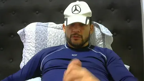 altenori112 webcam model stream image