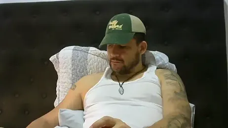 altenori112 webcam stripchat model stream image