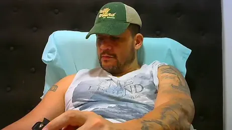 altenori112 webcam model stream image