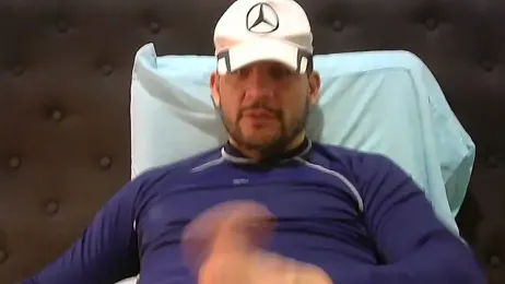 altenori112 webcam model stream image