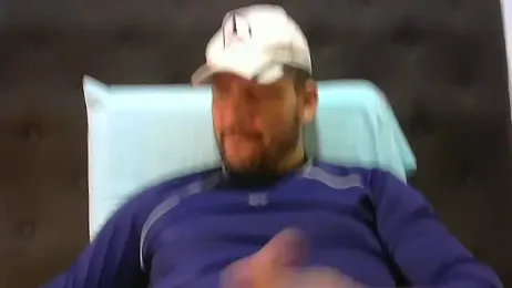 altenori112 webcam model stream image