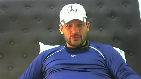 altenori112 webcam model stream image