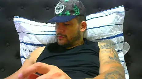 altenori112 webcam model stream image