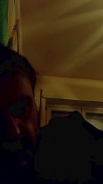 cazzo84hot webcam model stream image