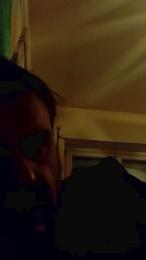 cazzo84hot webcam model stream image