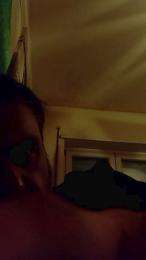 cazzo84hot webcam model stream image