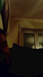 cazzo84hot webcam model stream image