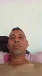 Tromkudo79 webcam model stream image