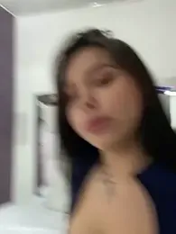 LunaCandy_ webcam model stream image