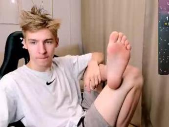 mrsexycum4u webcam model stream image