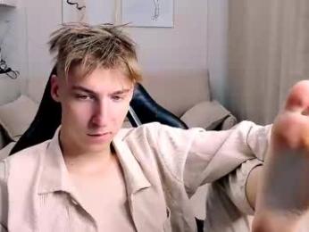 mrsexycum4u webcam chaturbate model stream image