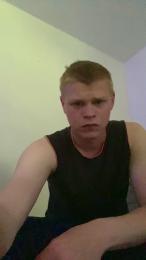 Steve024 webcam cam4 model stream image