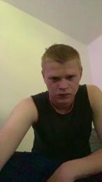 Steve024 webcam cam4 model stream image