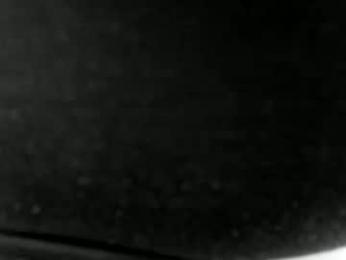 felicaste webcam model stream image