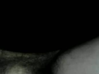 felicaste webcam model stream image