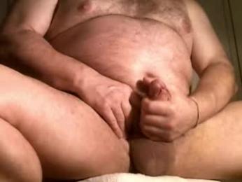 osolicencioso webcam model stream image