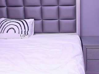 hellensweet webcam model stream image