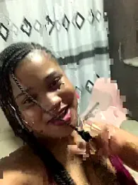 cardibabe webcam model stream image