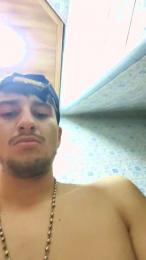 Esteban19PG webcam model stream image