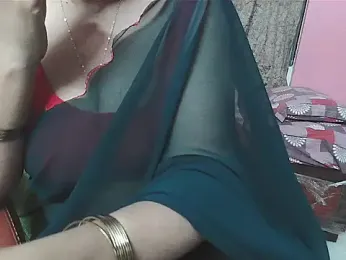 sunitha-3 webcam model stream image