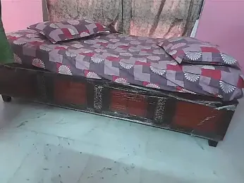 sunitha-3 webcam model stream image