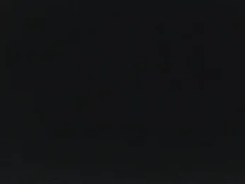 sunitha-3 webcam model stream image