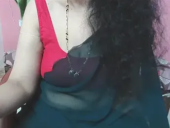 sunitha-3 webcam model stream image