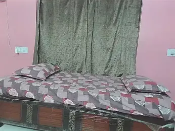 sunitha-3 webcam stripchat model stream image