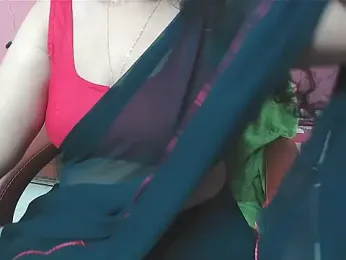 sunitha-3 webcam model stream image