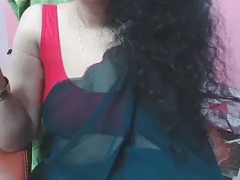 sunitha-3 webcam model stream image