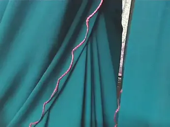 sunitha-3 webcam model stream image