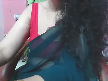 sunitha-3 webcam model stream image