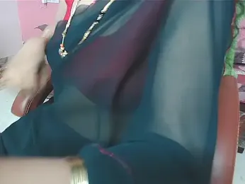 sunitha-3 webcam model stream image