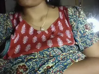 its_me_Rashmi webcam stripchat model stream image